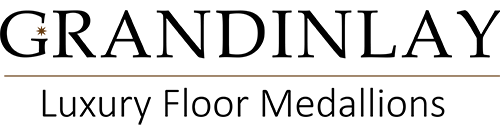GRANDINLAY